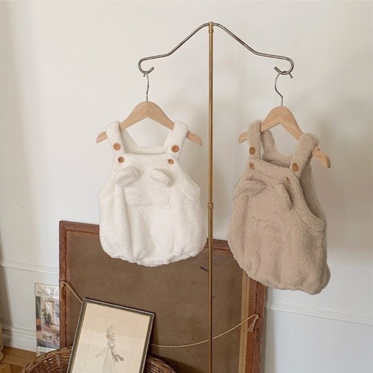 LINE_ALBUM_20251110_251110_42