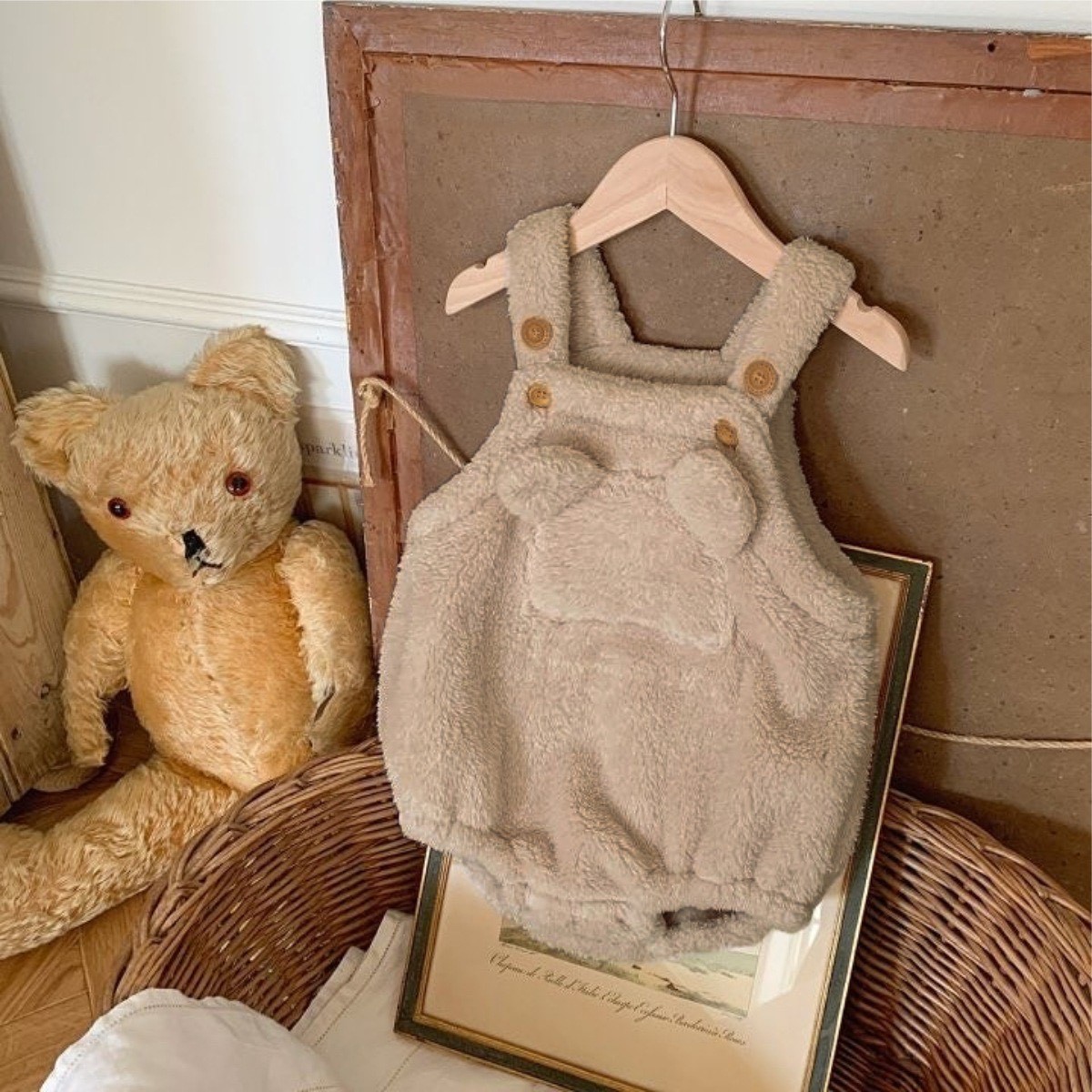 LINE_ALBUM_20251110_251110_39