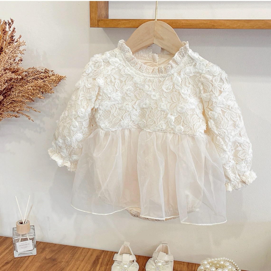 LINE_ALBUM_20251110_251110_22