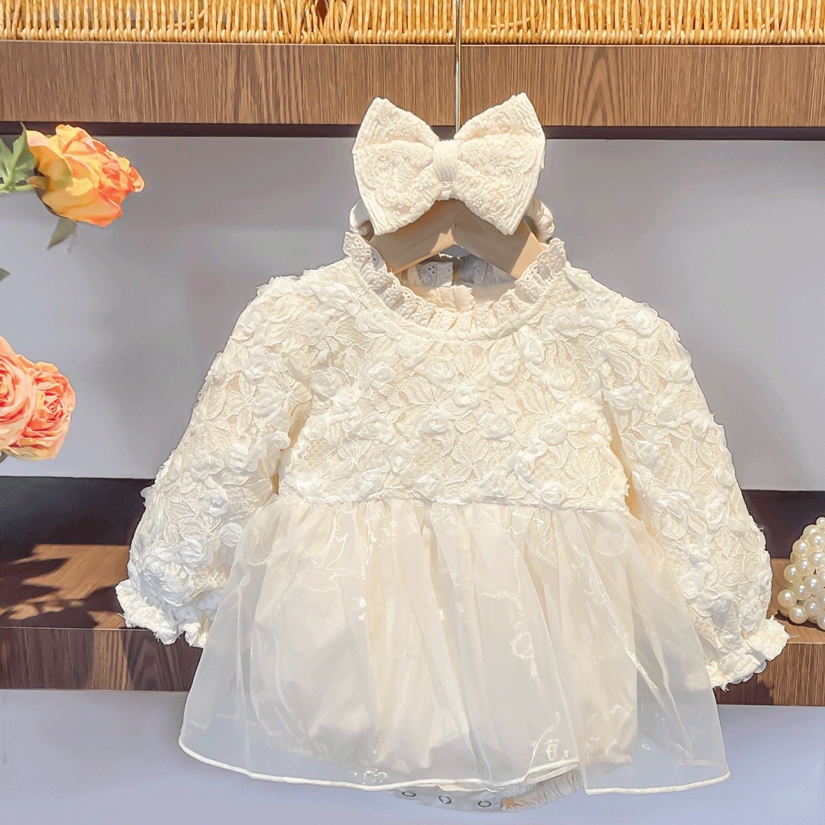 LINE_ALBUM_20251110_251110_26