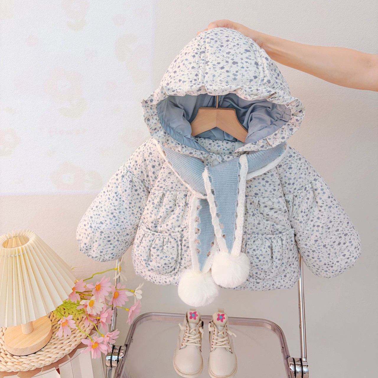 LINE_ALBUM_20251110_251110_13