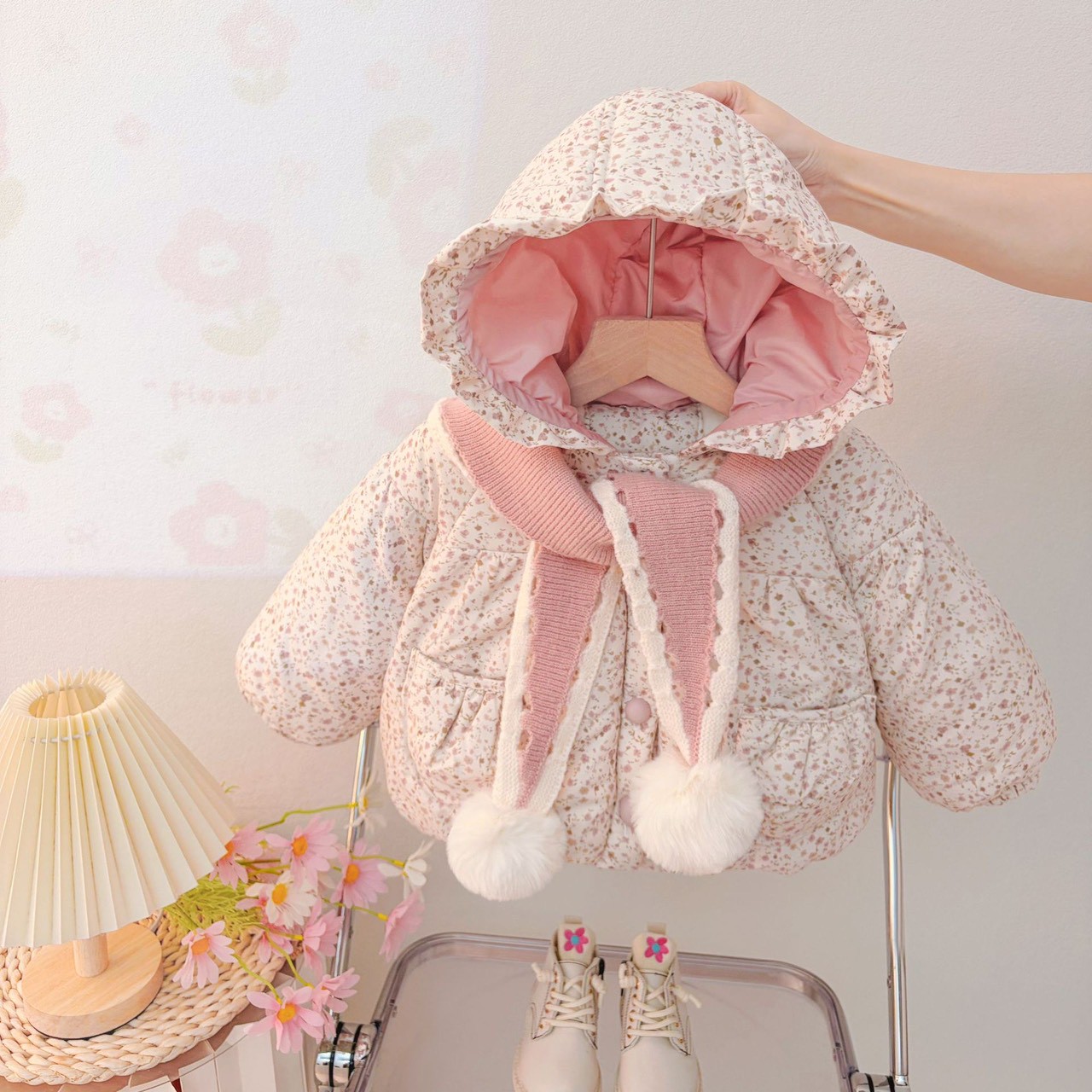 LINE_ALBUM_20251110_251110_12