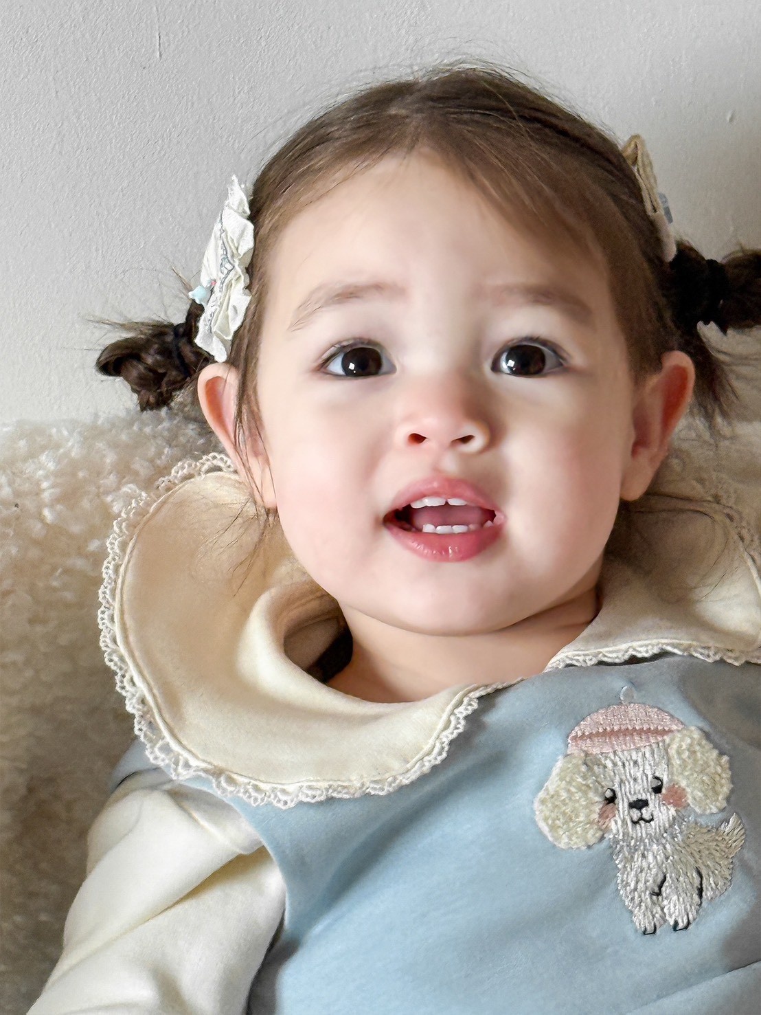 LINE_ALBUM_20251111_251111_118