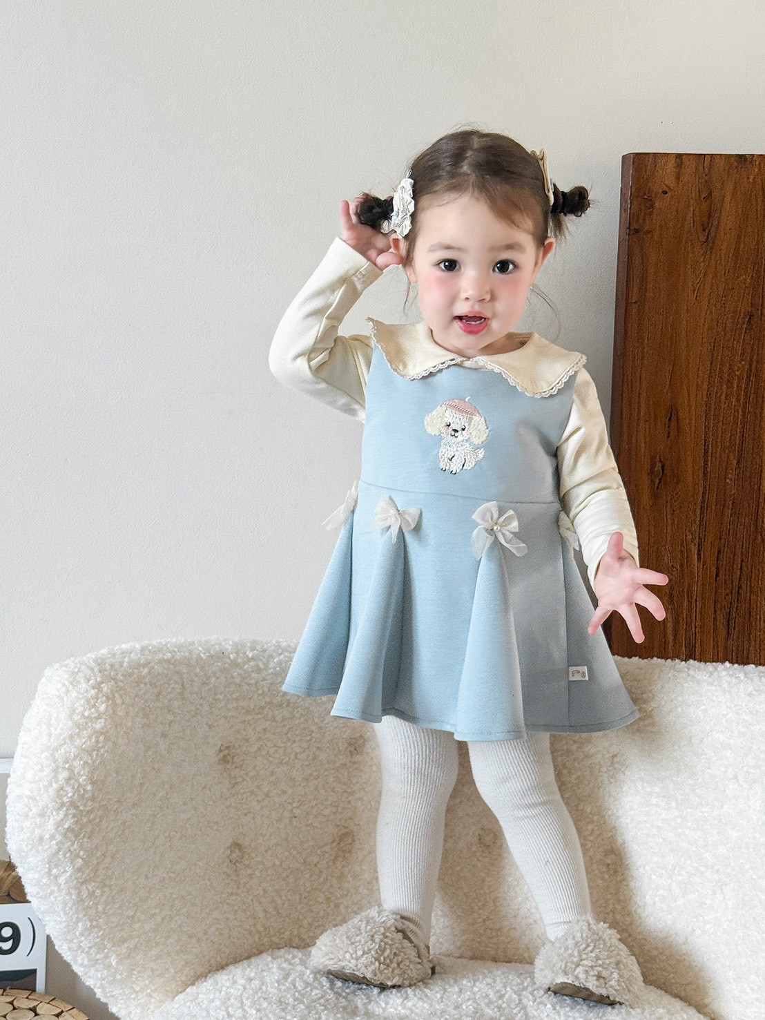 LINE_ALBUM_20251111_251111_119