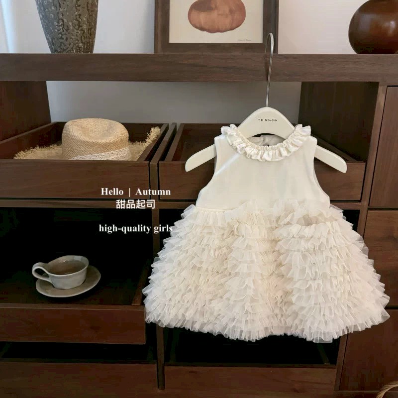 LINE_ALBUM_20251111_251111_112