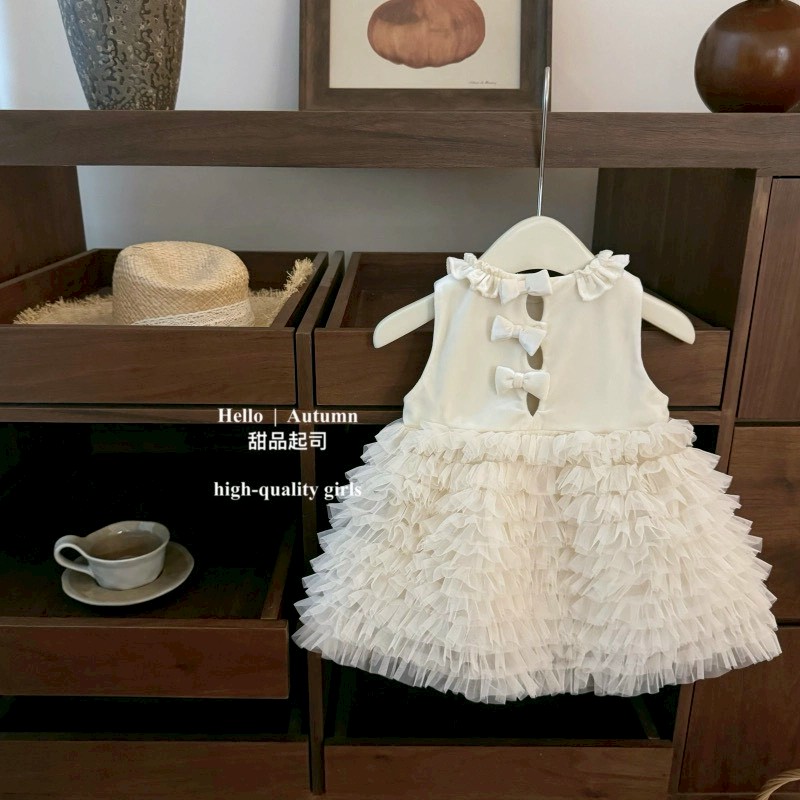 LINE_ALBUM_20251111_251111_111