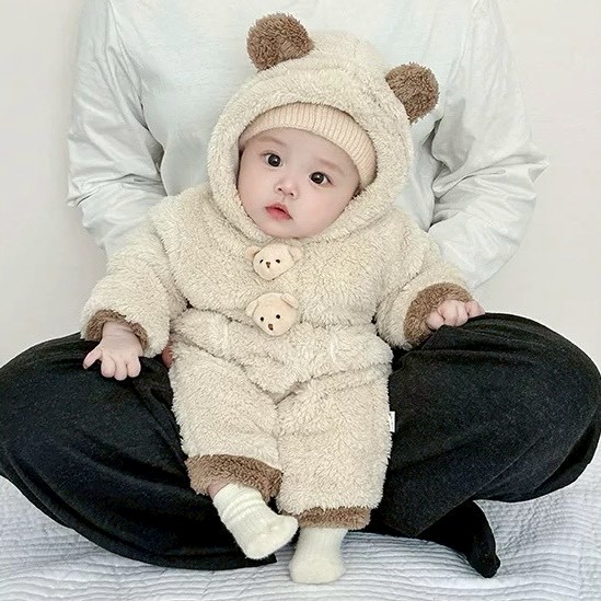 LINE_ALBUM_20251111_251111_102