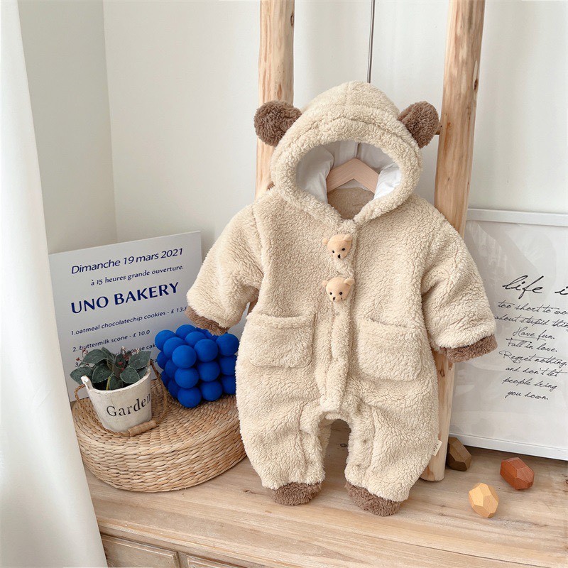 LINE_ALBUM_20251111_251111_103