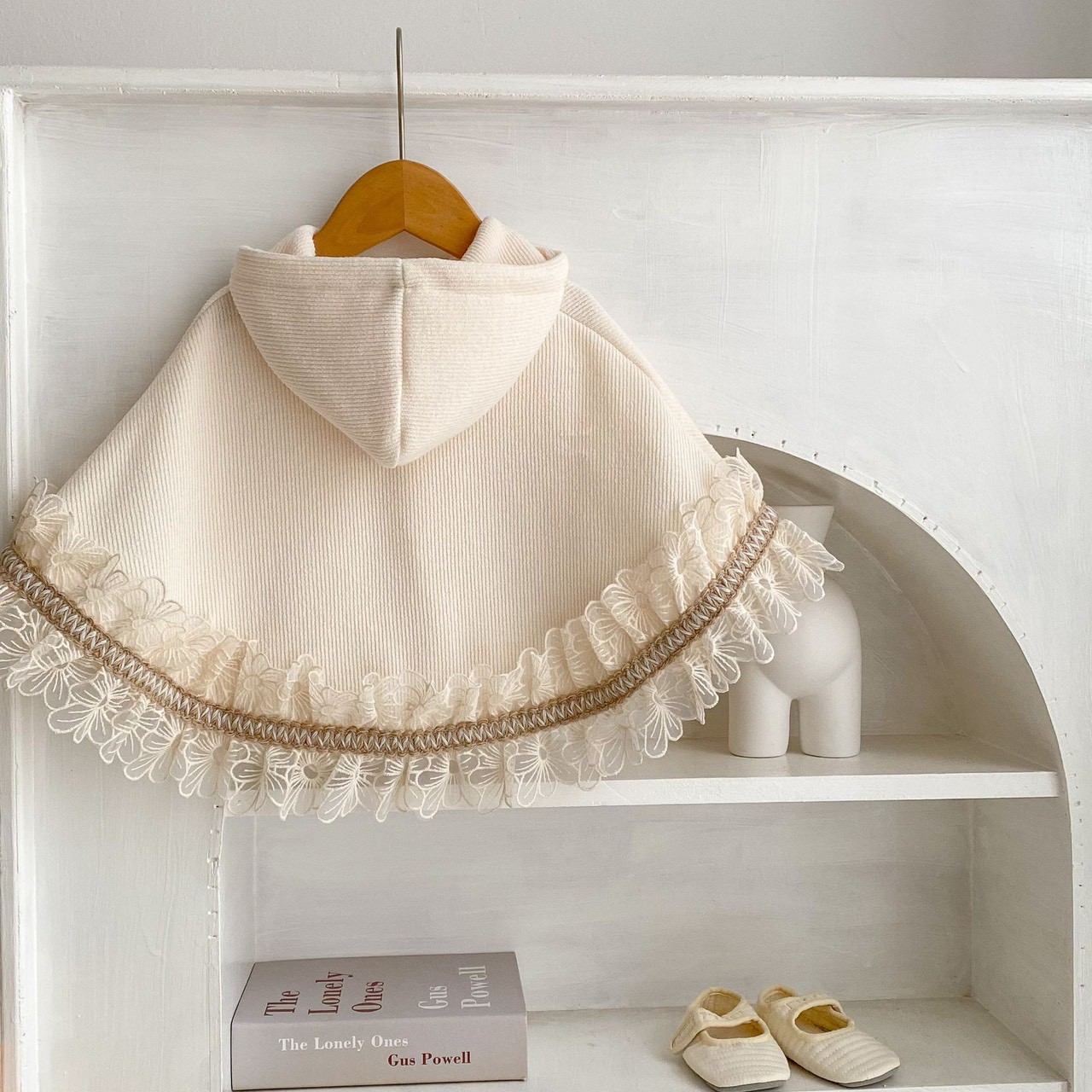 LINE_ALBUM_20251111_251111_92