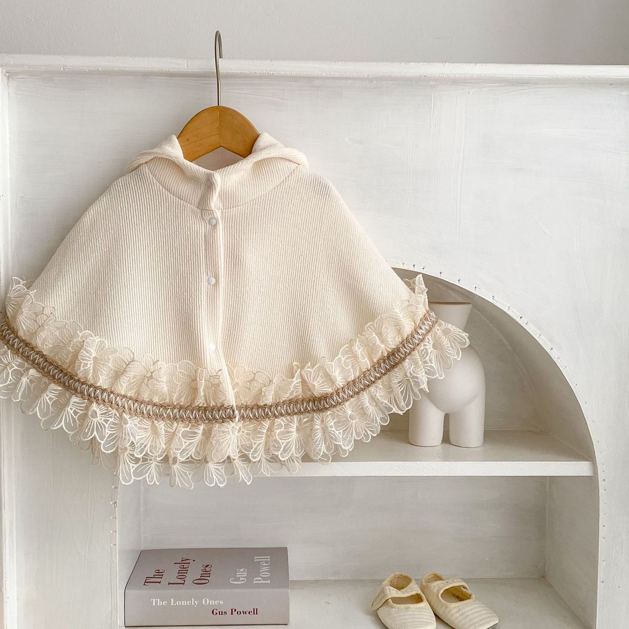 LINE_ALBUM_20251111_251111_91