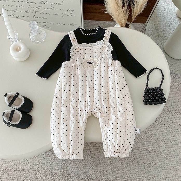 LINE_ALBUM_20251111_251111_89