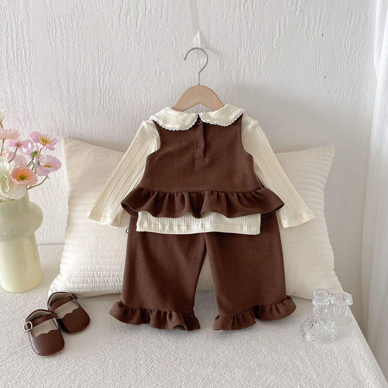 LINE_ALBUM_20251111_251111_82