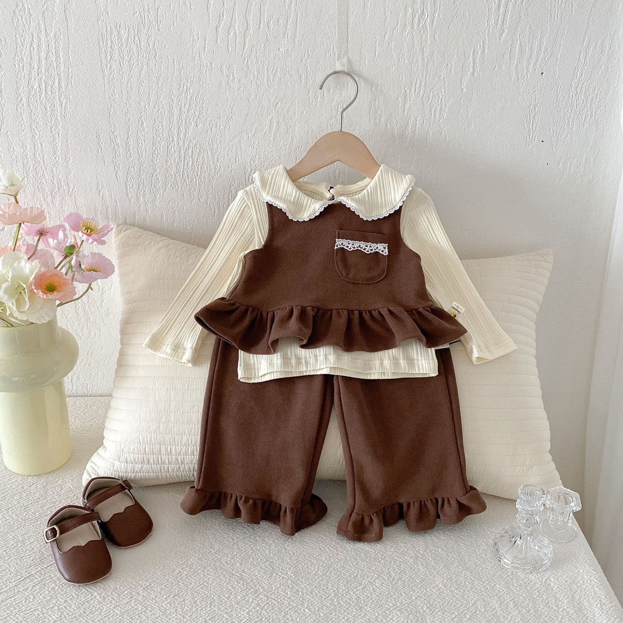 LINE_ALBUM_20251111_251111_81