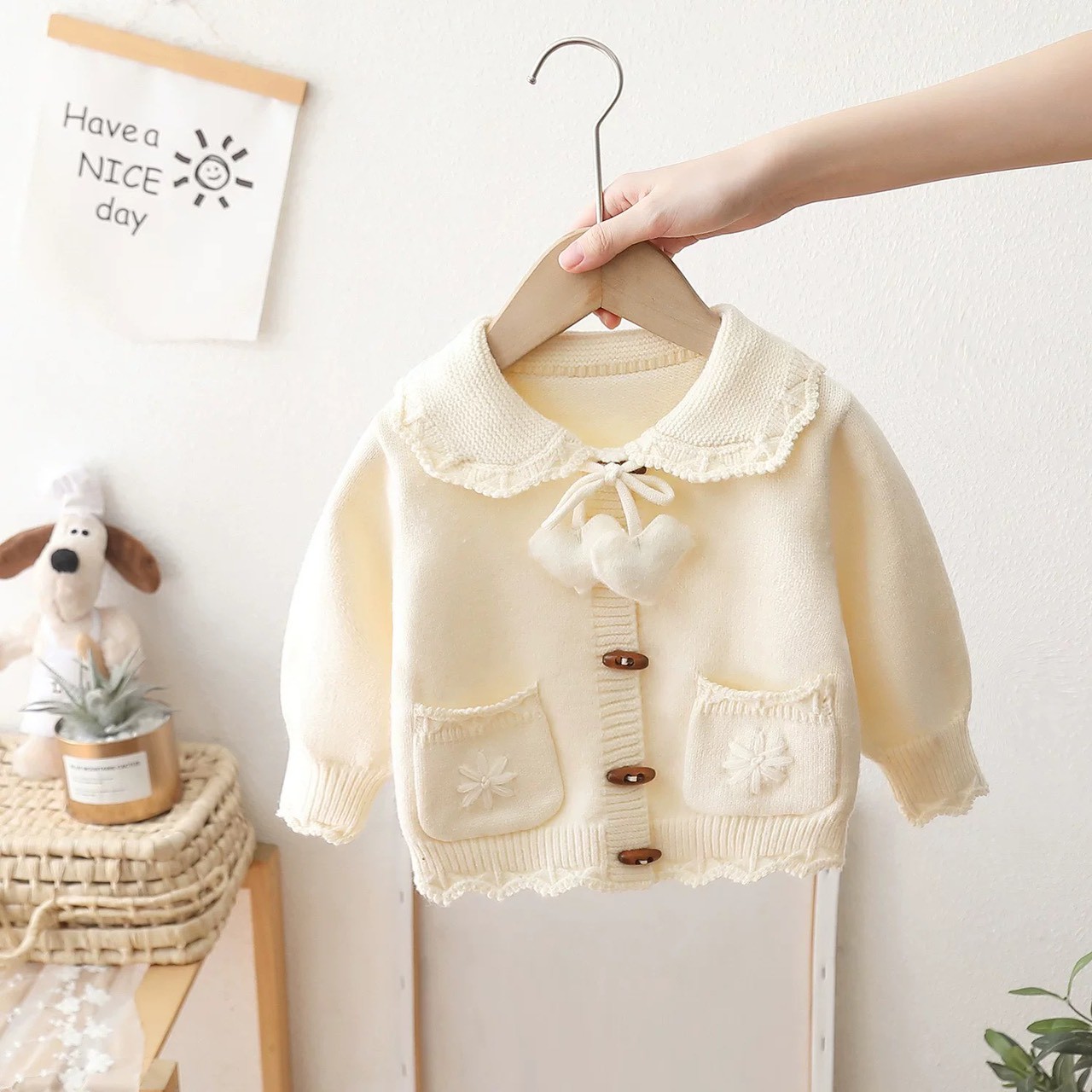 LINE_ALBUM_20251111_251111_50