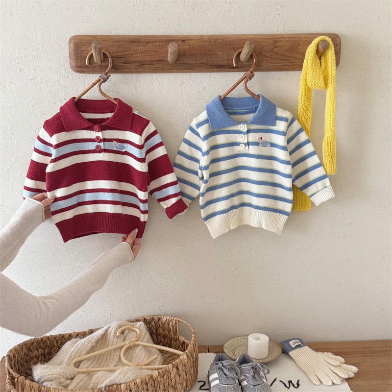 LINE_ALBUM_20251111_251111_42