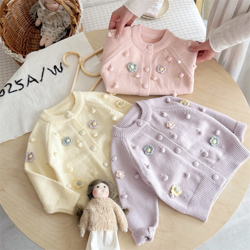 LINE_ALBUM_20251111_251111_22