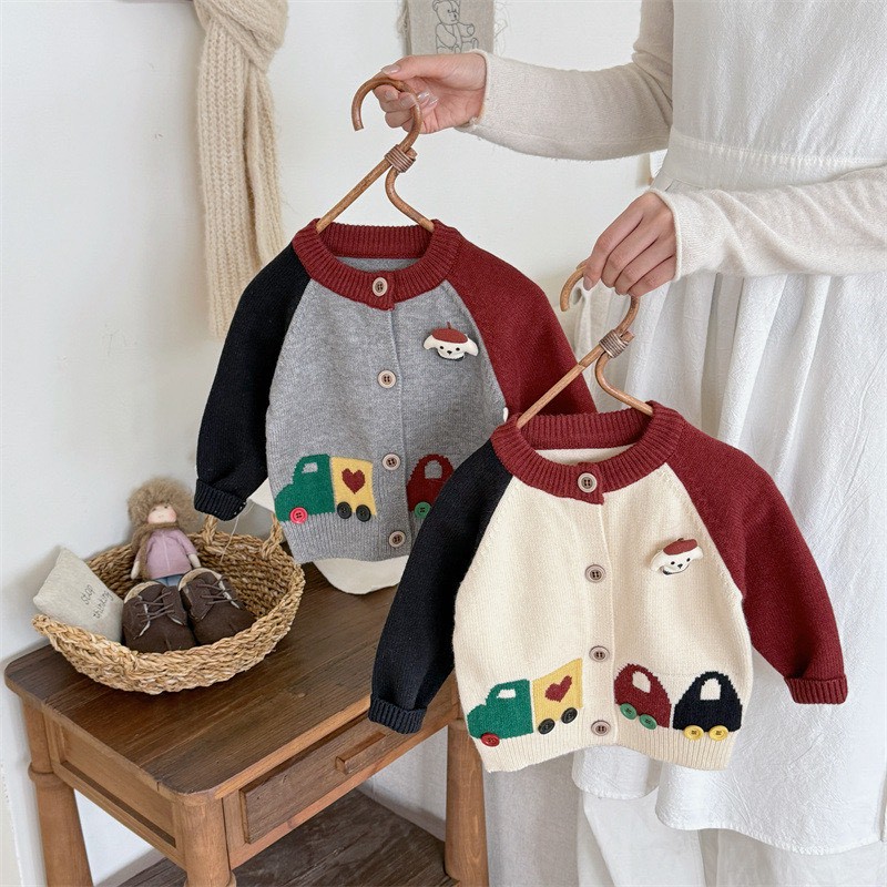 LINE_ALBUM_20251111_251111_8