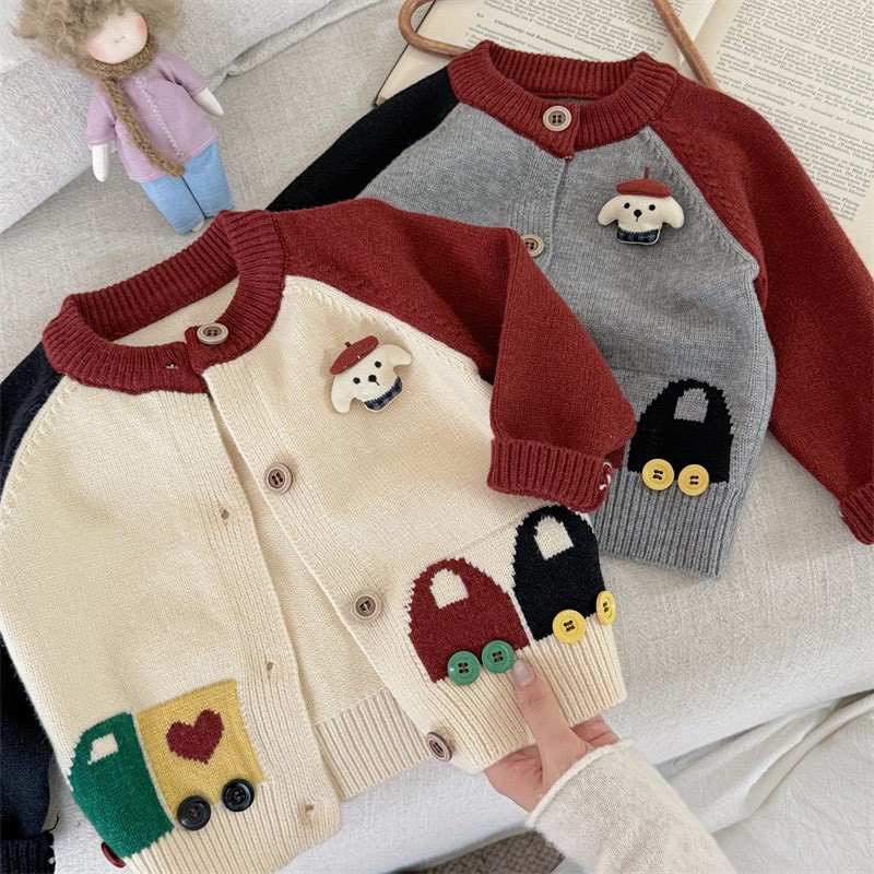 LINE_ALBUM_20251111_251111_6