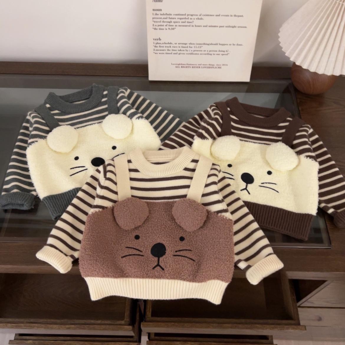 LINE_ALBUM_20251113_251113_71