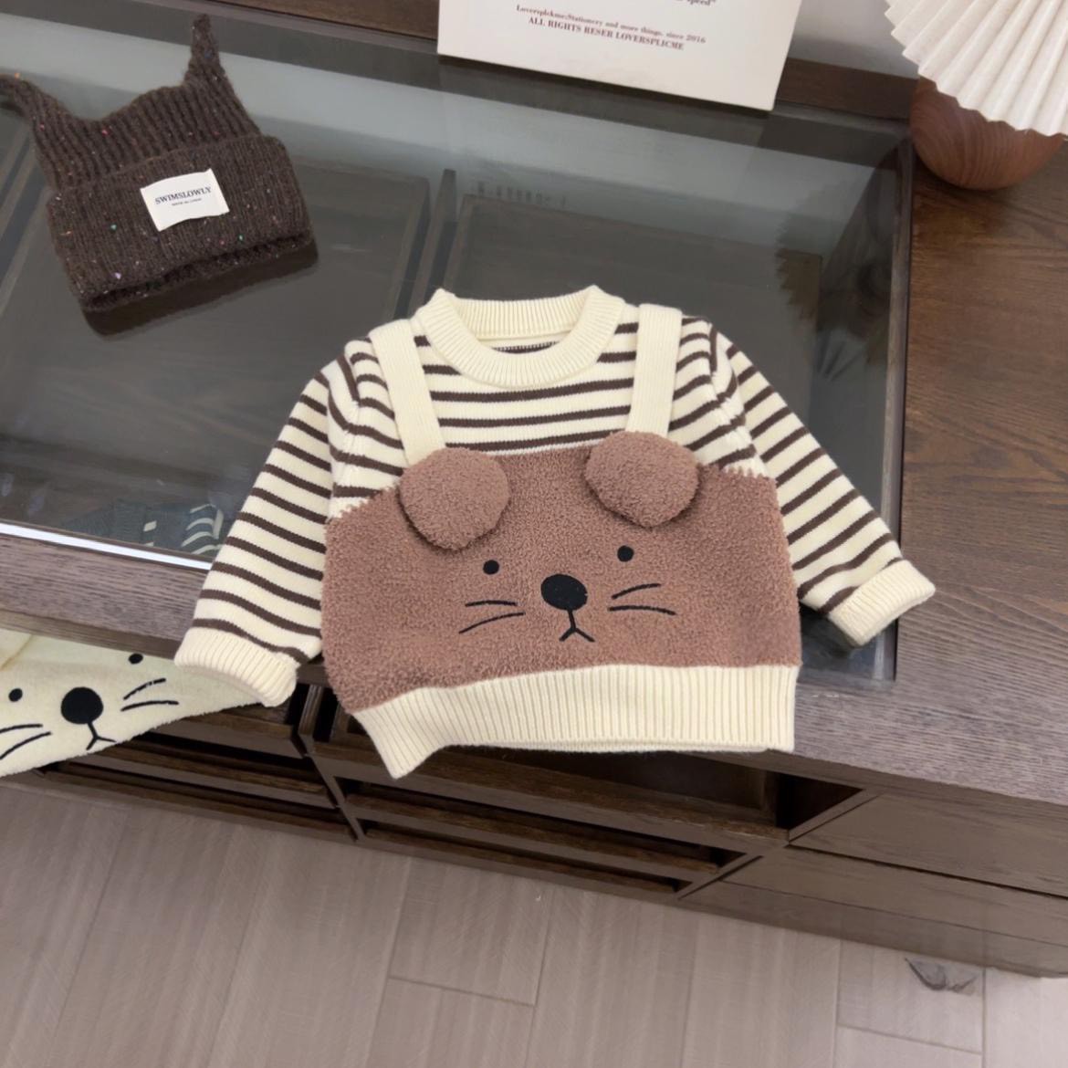 LINE_ALBUM_20251113_251113_65