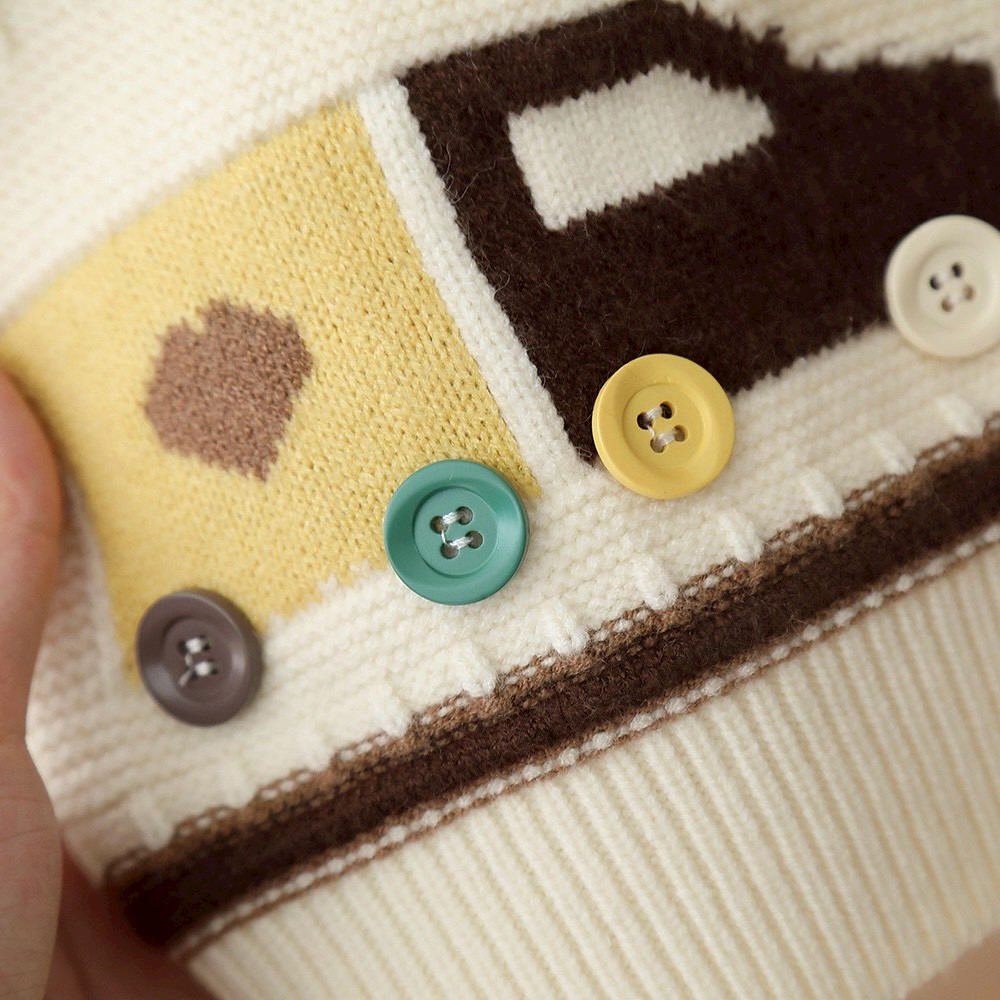 LINE_ALBUM_20251113_251113_56