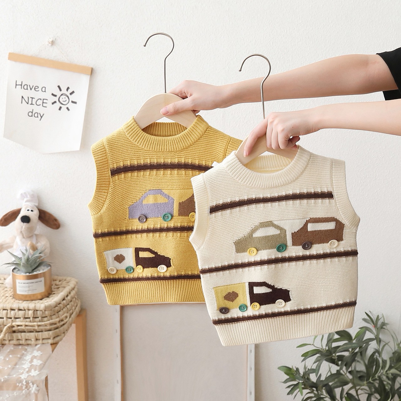 LINE_ALBUM_20251113_251113_62