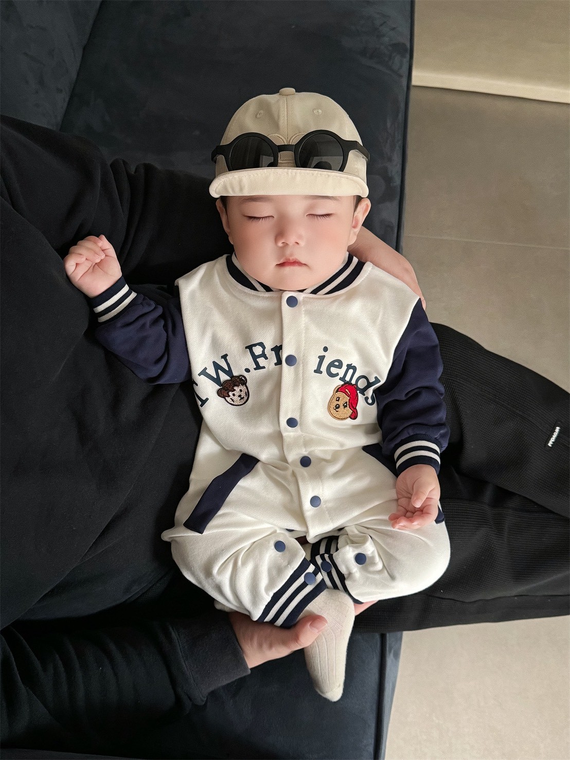 LINE_ALBUM_20251113_251113_44