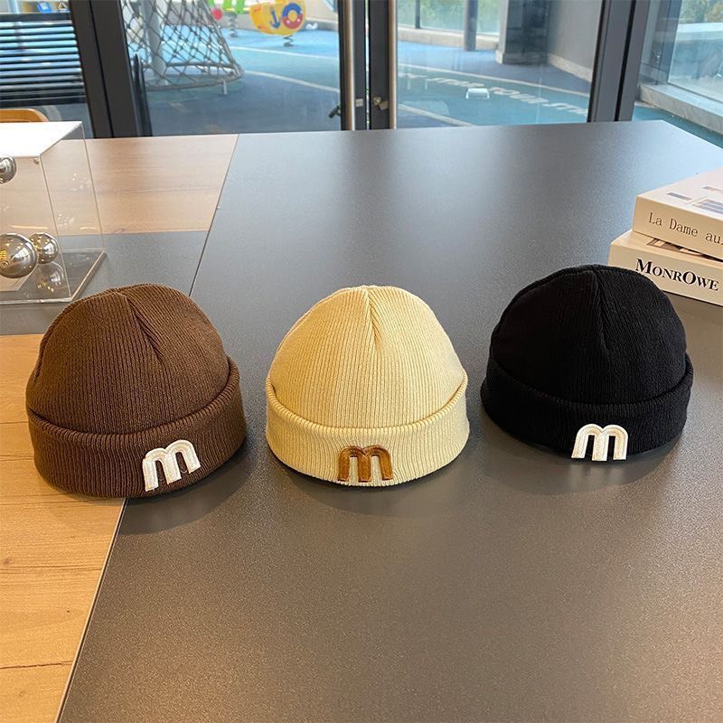 LINE_ALBUM_20251113_251113_12