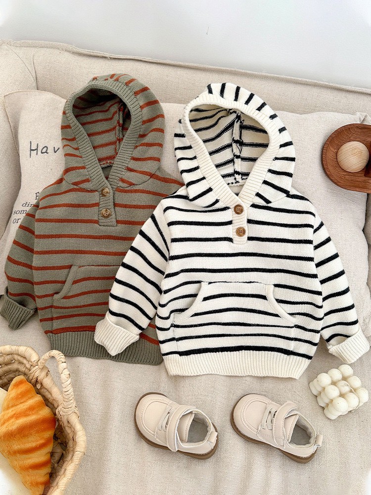 LINE_ALBUM_20251113_251113_7