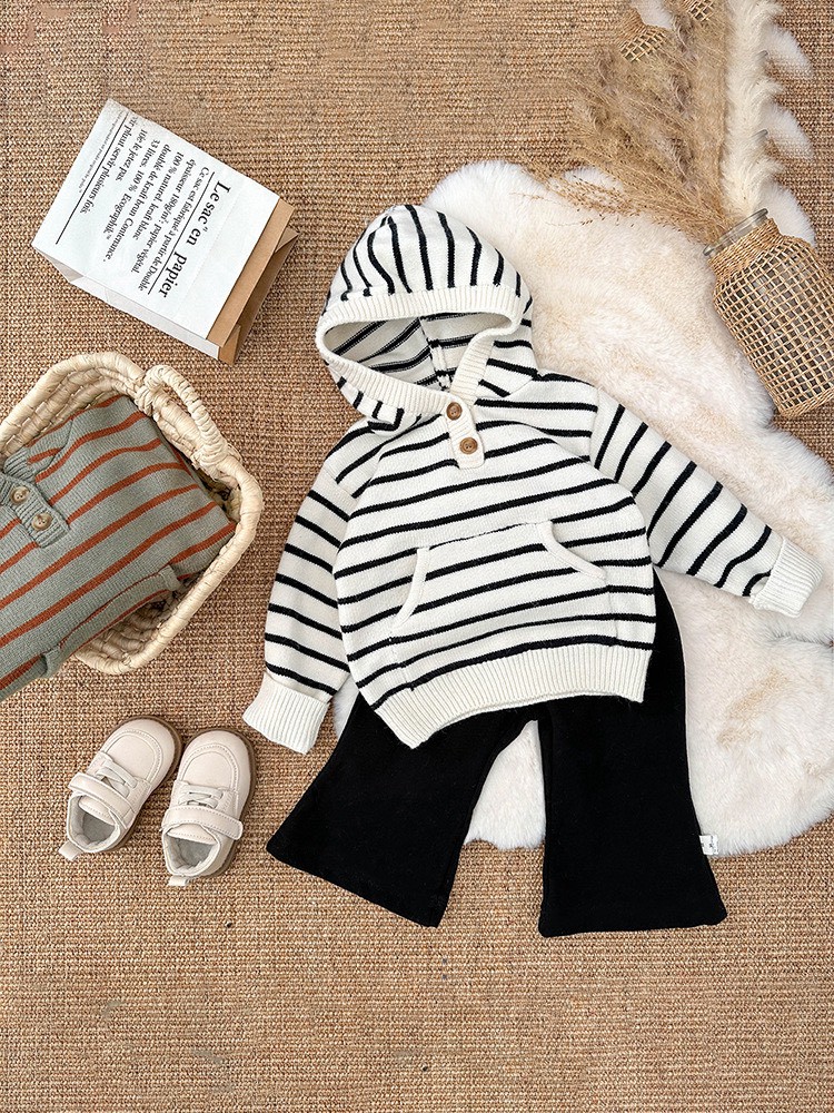 LINE_ALBUM_20251113_251113_2