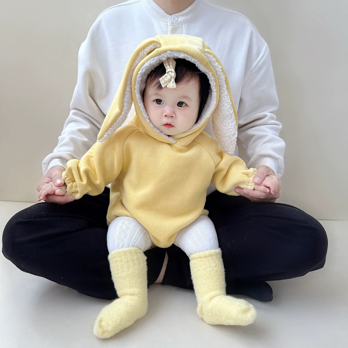 LINE_ALBUM_20251114_251114_118