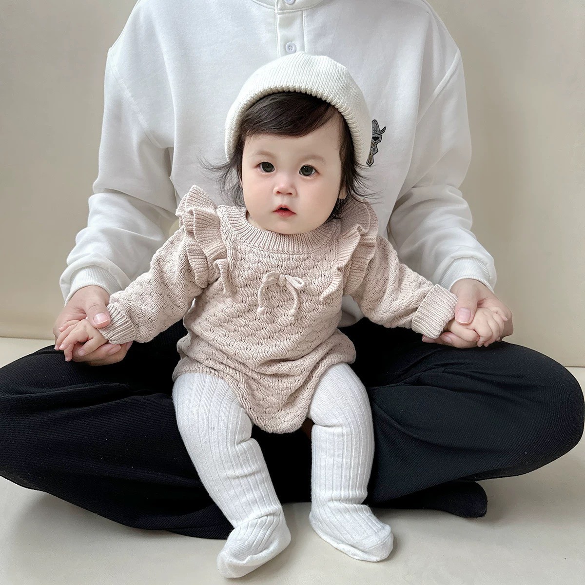 LINE_ALBUM_20251114_251114_111