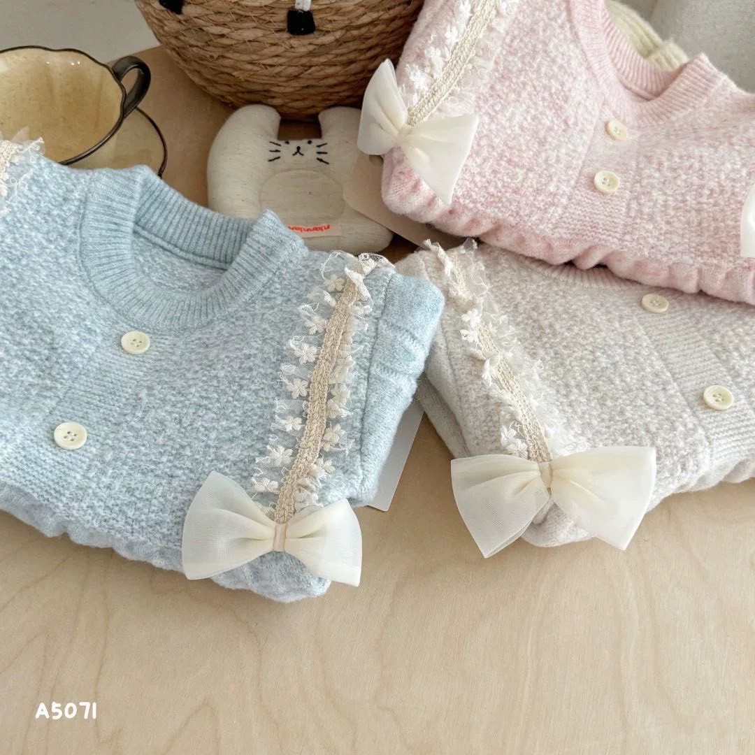 LINE_ALBUM_20251114_251114_99