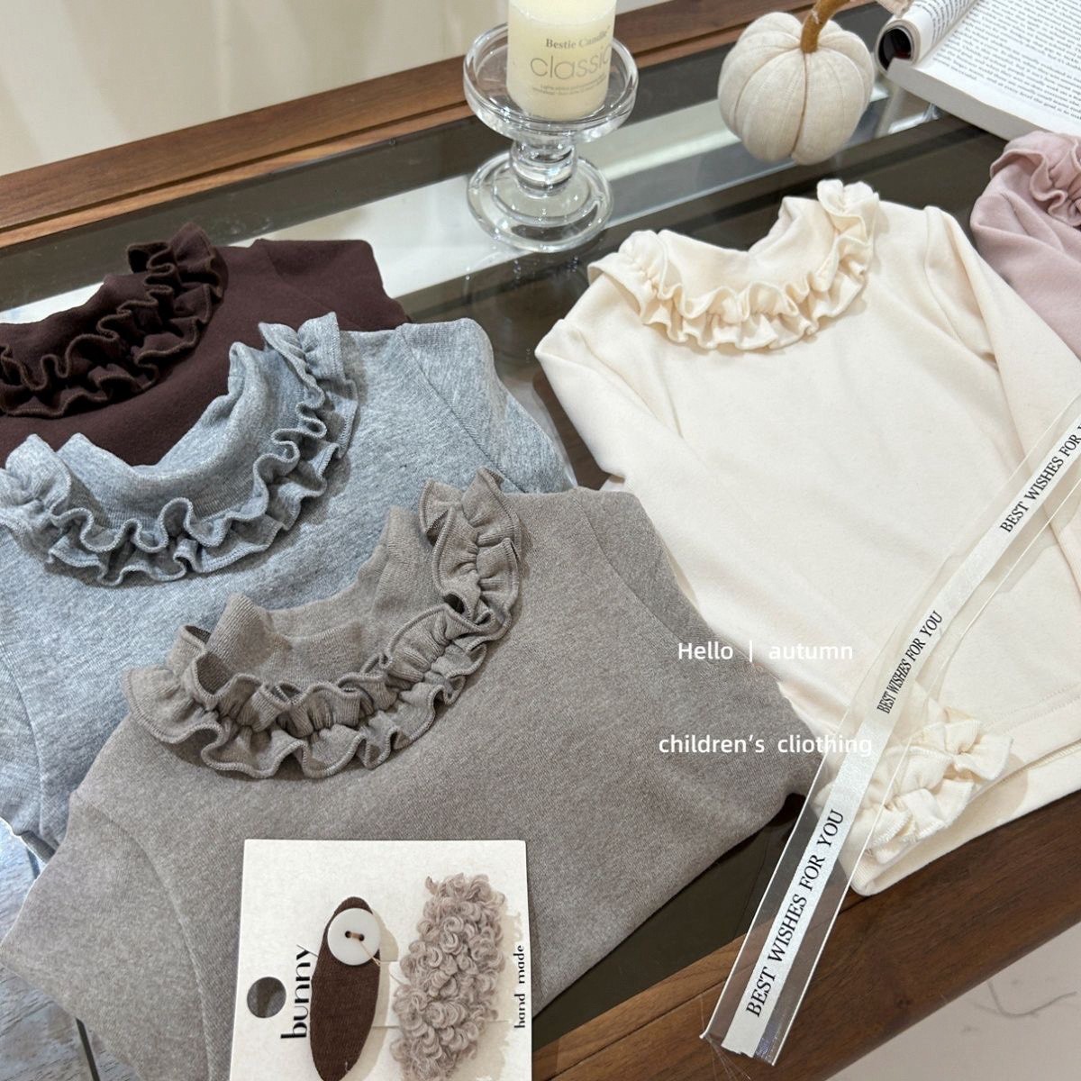 LINE_ALBUM_20251114_251114_6