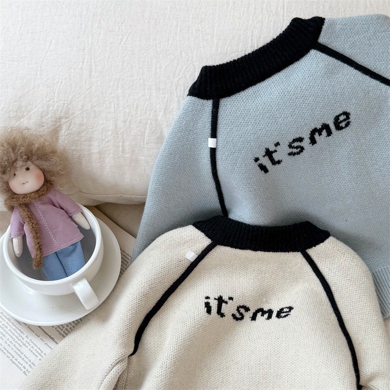 LINE_ALBUM_20251114 _1_251114_98