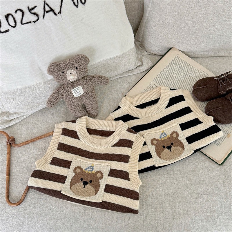 LINE_ALBUM_20251114 _1_251114_93