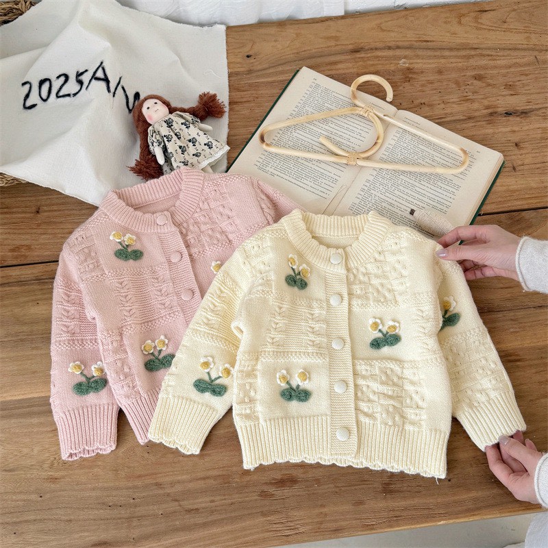 LINE_ALBUM_20251114 _1_251114_81