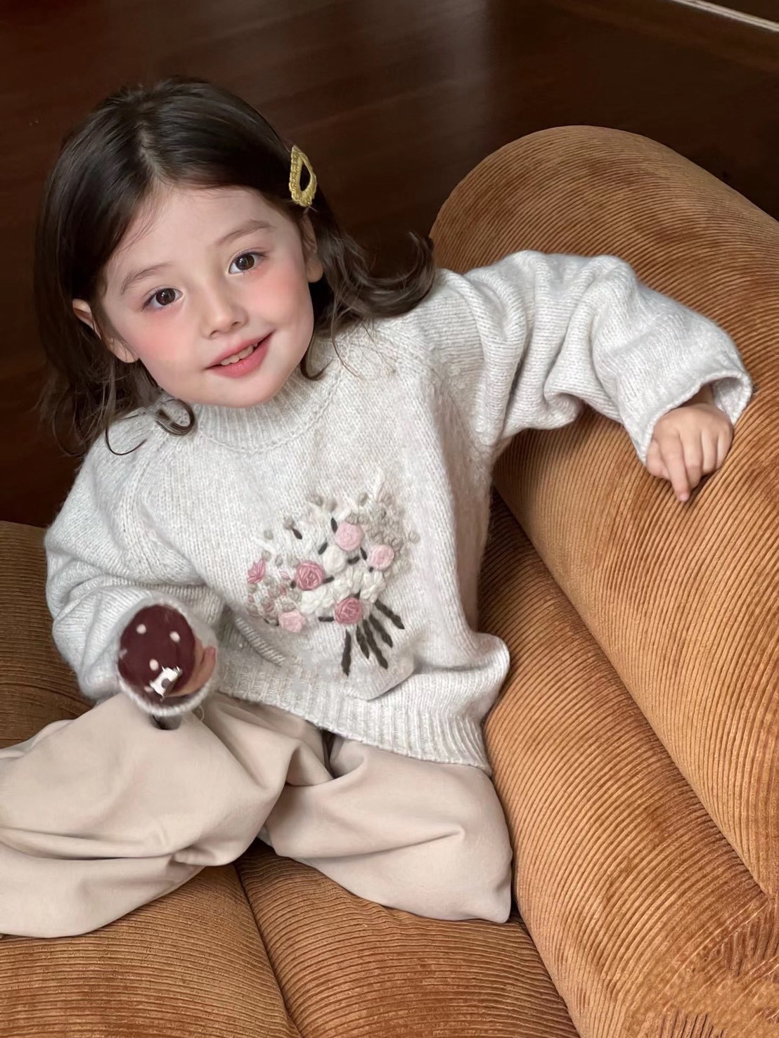 LINE_ALBUM_20251114 _1_251114_59