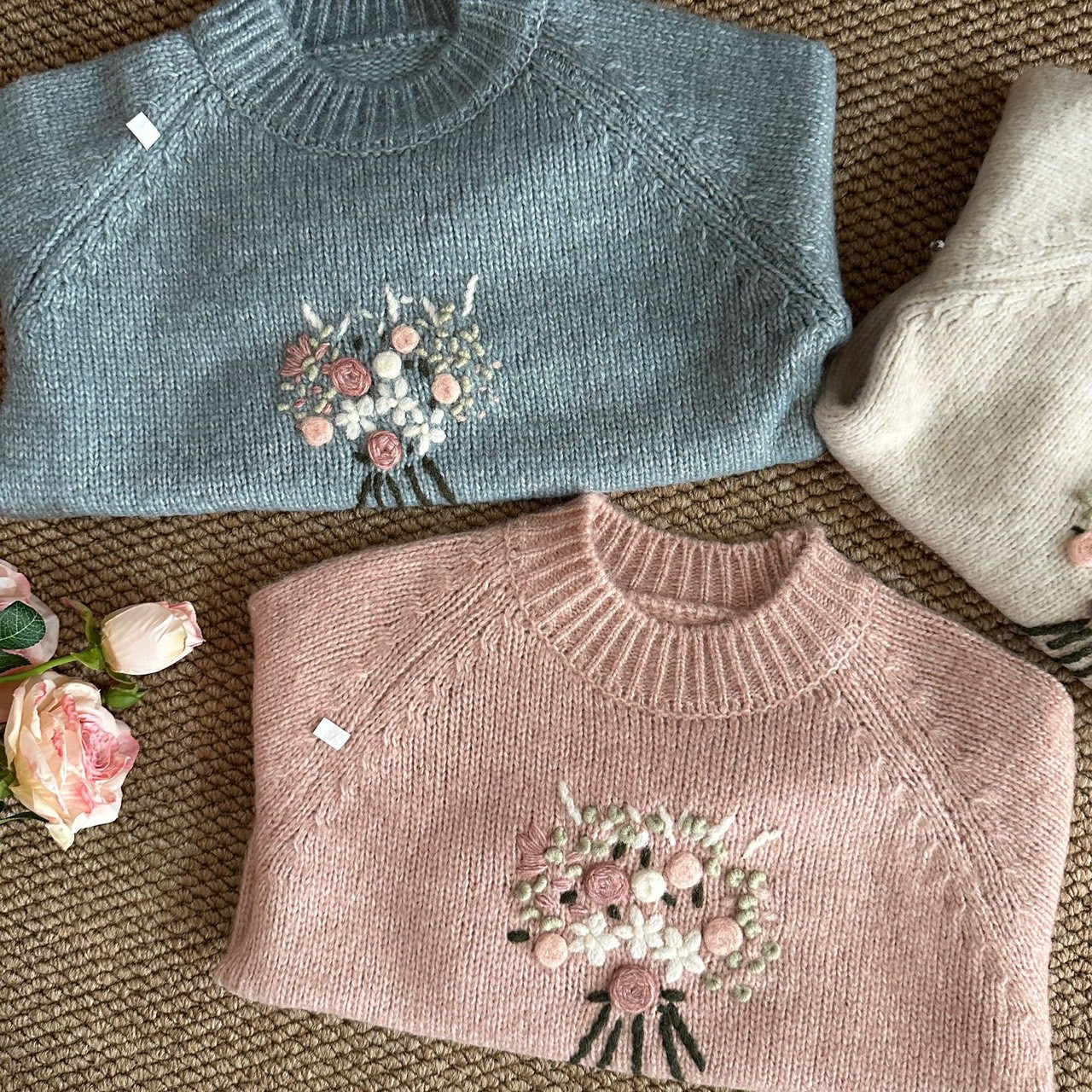 LINE_ALBUM_20251114 _1_251114_56