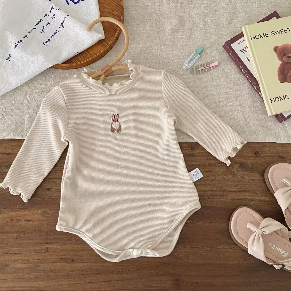 LINE_ALBUM_20251114 _1_251114_51