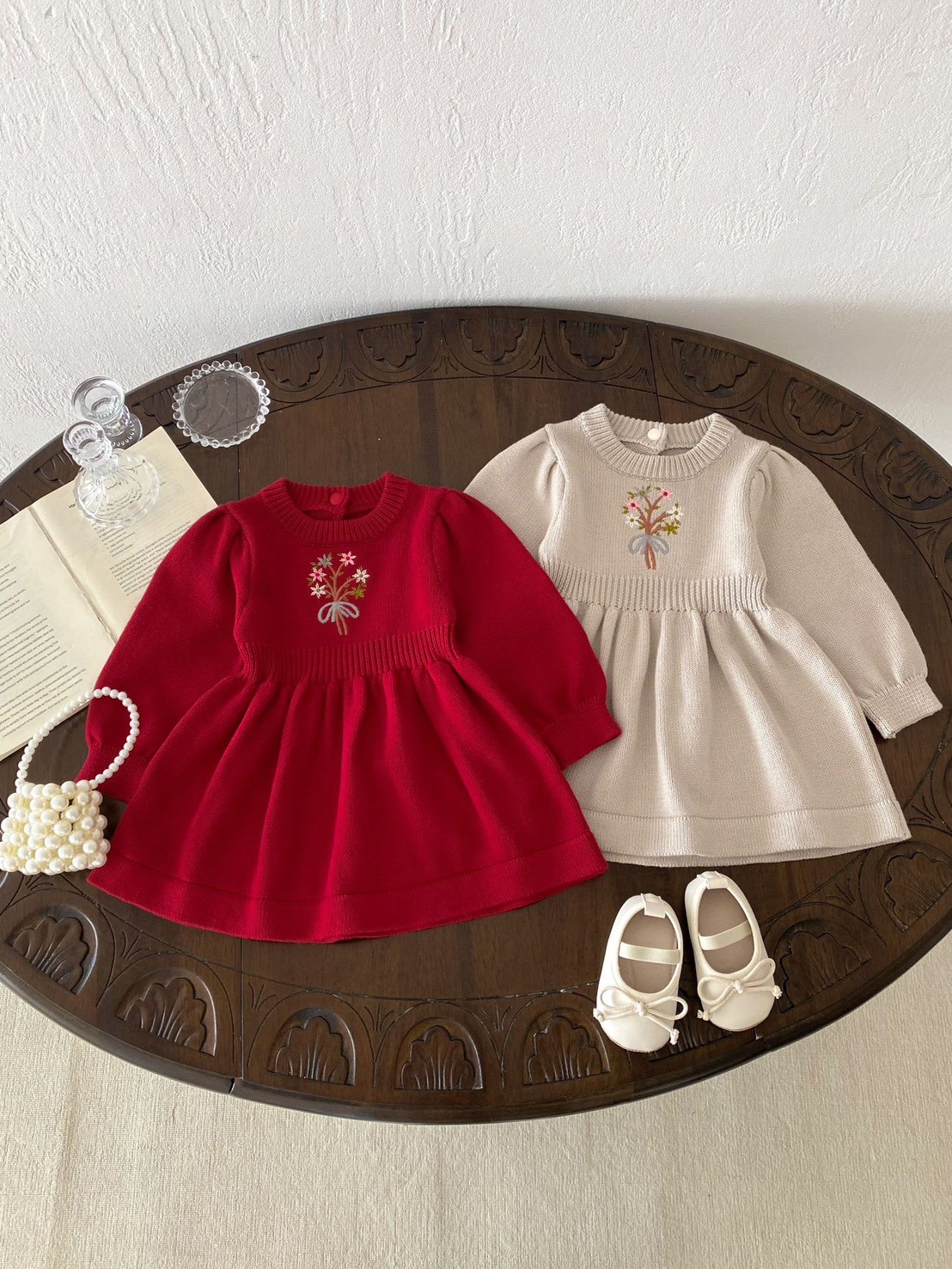 LINE_ALBUM_20251114 _1_251114_43