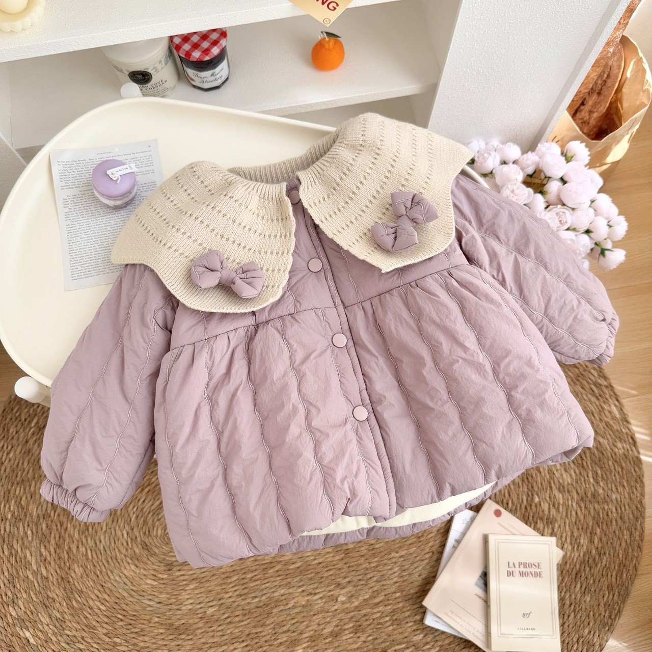 LINE_ALBUM_20251114 _1_251114_26