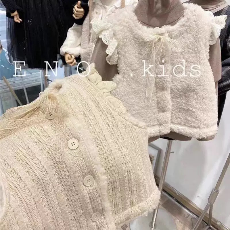 LINE_ALBUM_20251114 _1_251114_24