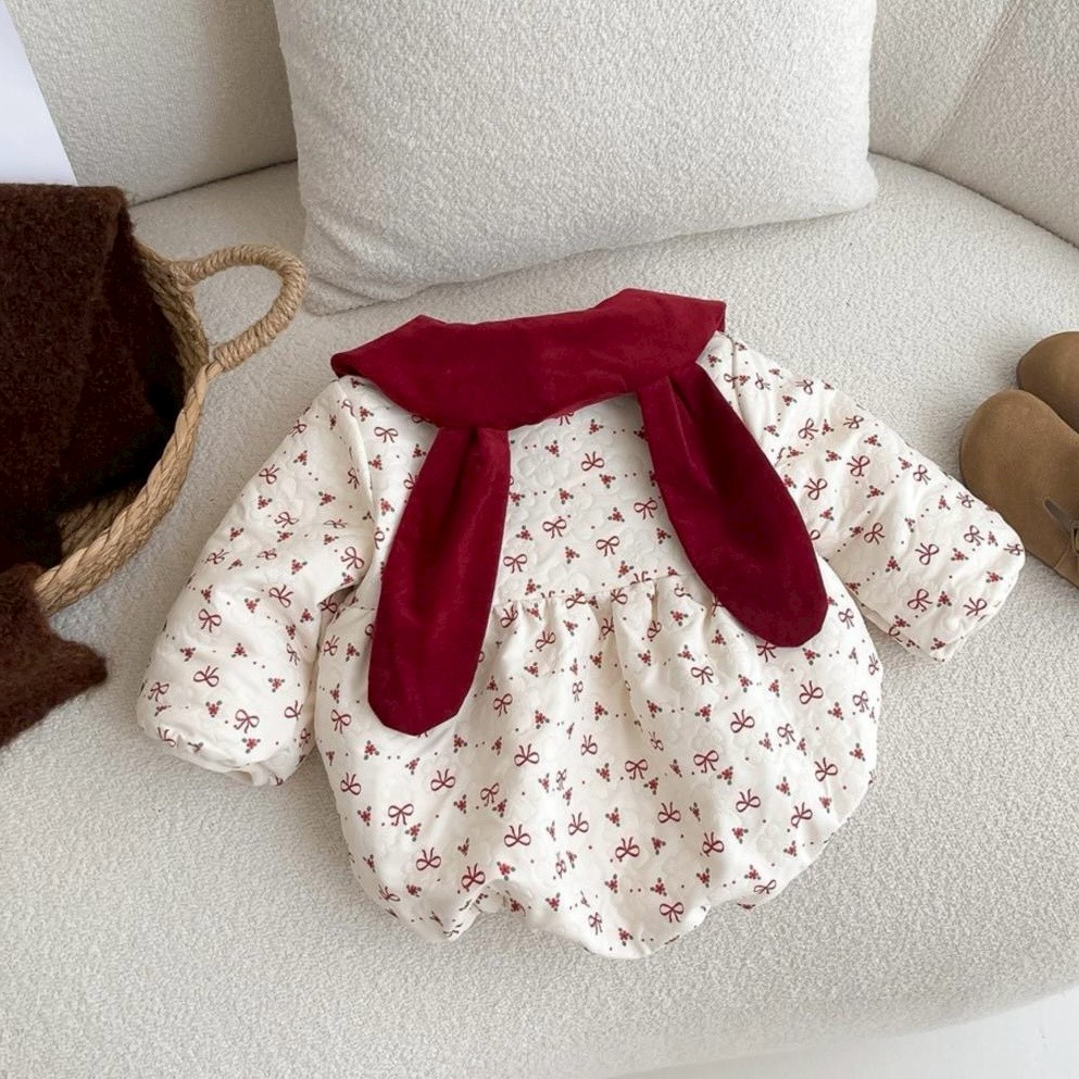 LINE_ALBUM_20251114 _1_251114_19