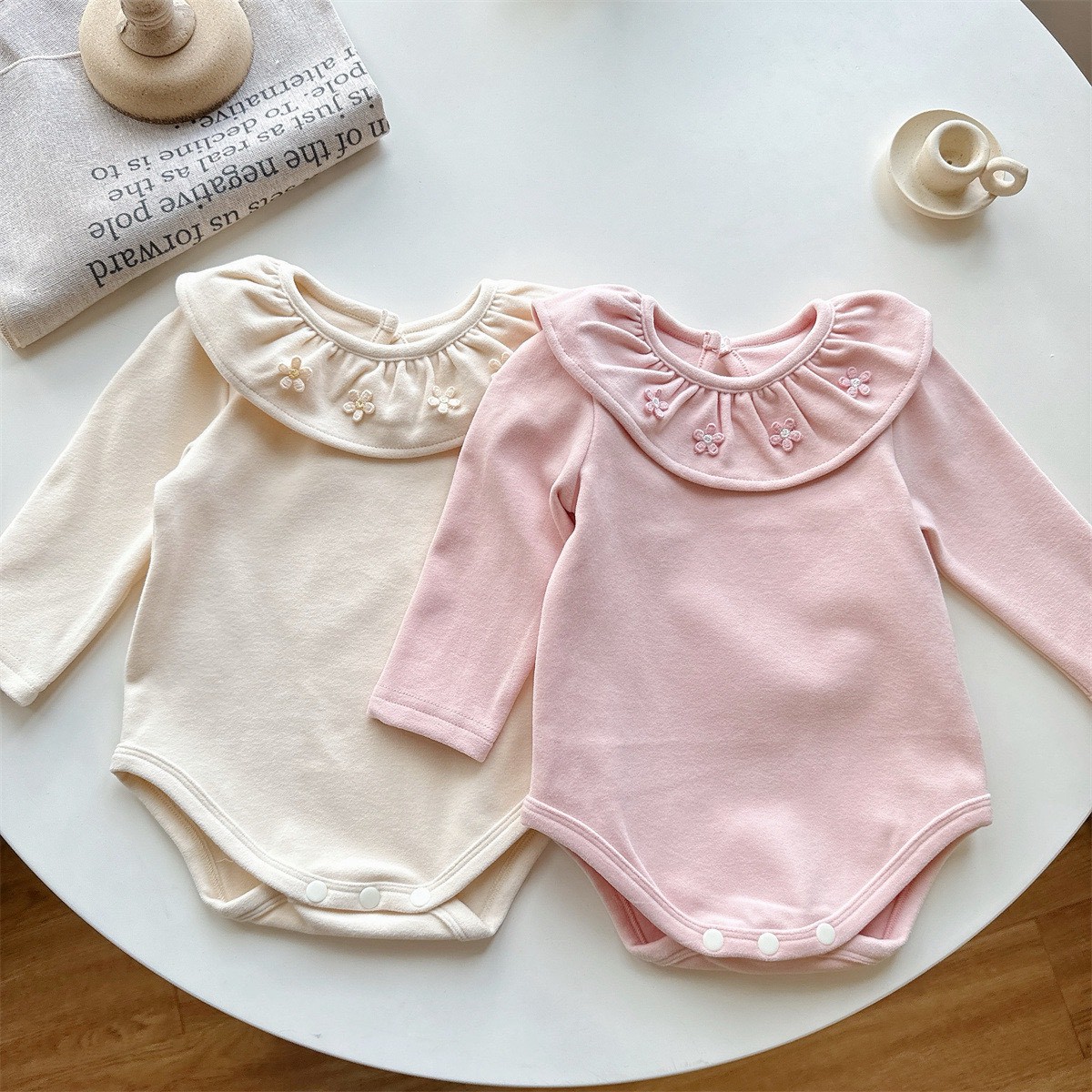 LINE_ALBUM_20251114 _1_251114_11