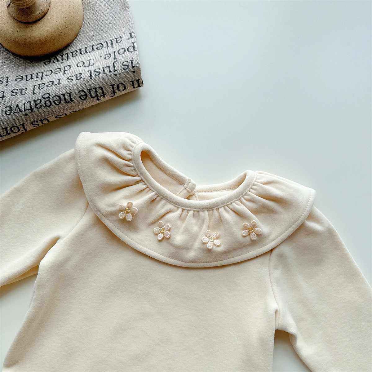 LINE_ALBUM_20251114 _1_251114_7