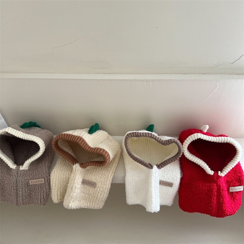 LINE_ALBUM_20251115_251116_111