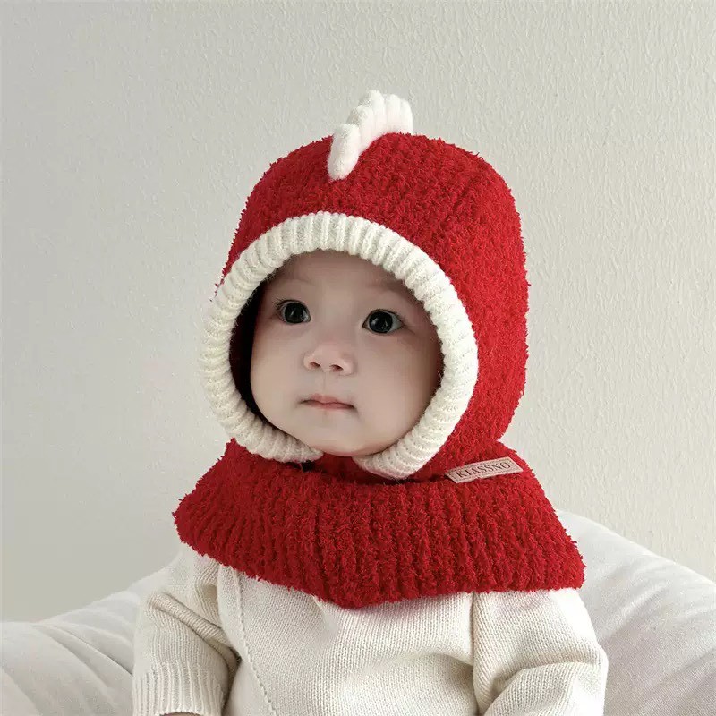 LINE_ALBUM_20251115_251116_110