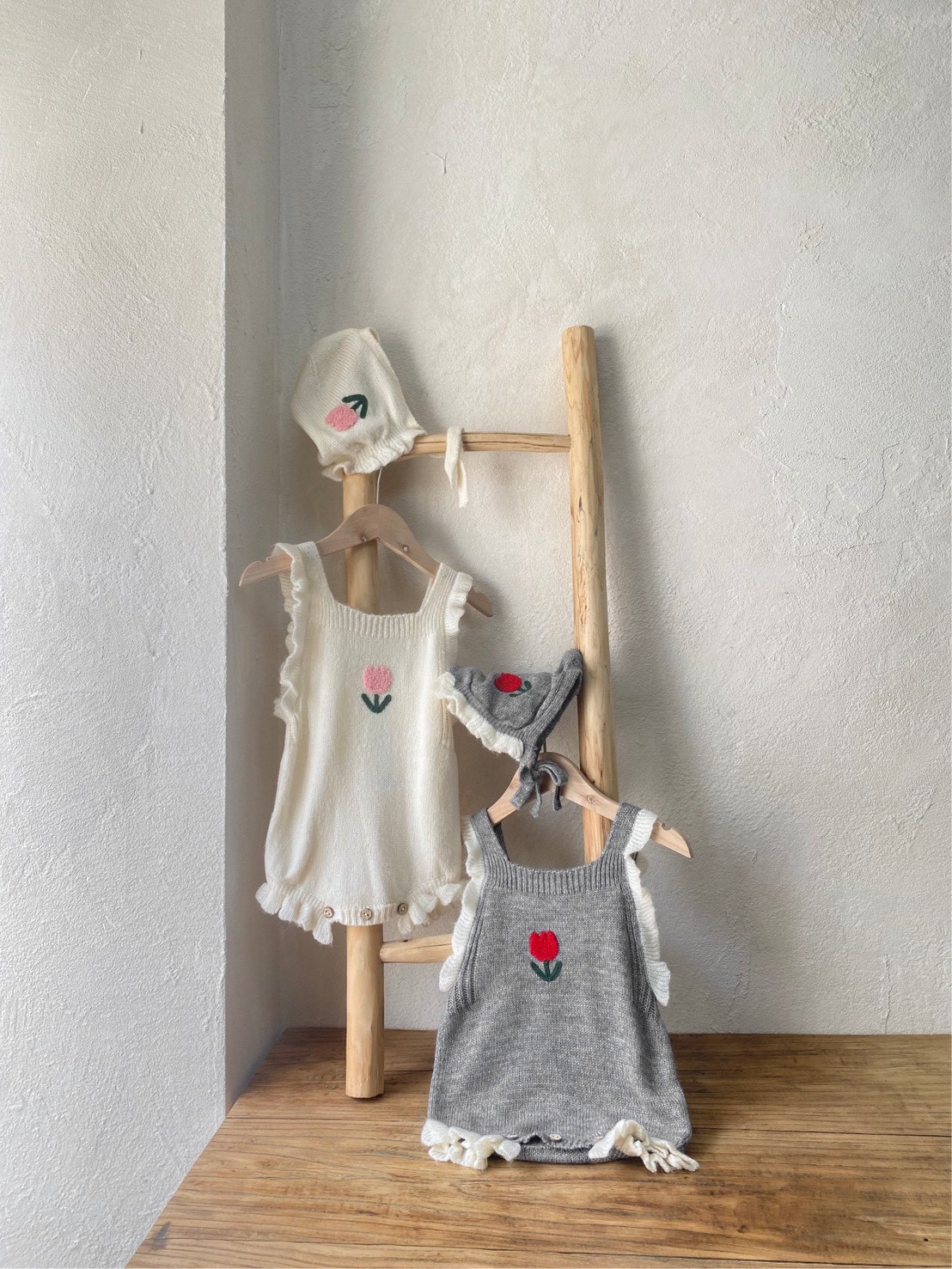 LINE_ALBUM_20251115_251116_85