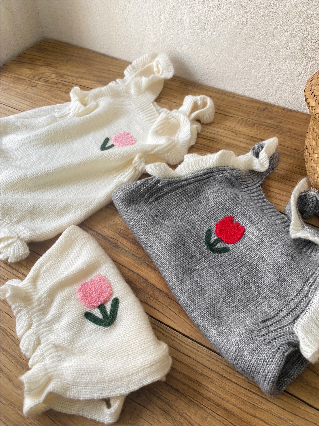 LINE_ALBUM_20251115_251116_83